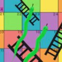 Snakes Ladders Online 4 snakes ladders online 1