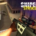 Sniper Strike 6 sniper strike 1