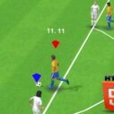 Soccer Championship 2023 HTML5 6 soccer championship 2023 html5 1