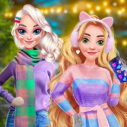 Soft Girls Winter Aesthetics 10 soft girls winter aesthetics 2