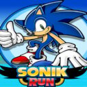 Sonic Rush 5 sonic rush