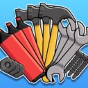 Sort Games Challenge 5 sort games challenge 1 1