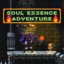 Soul Essence Adventure 8 soul essence adventure 2