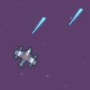 Space Pixels 10 space pixels