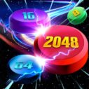 Space Quoit 2048 6 space quoit 2048 1