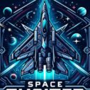 Space Shooter XR 3 space shooter xr 2