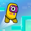 Spaceman Escape Adventure 8 spaceman escape adventure 1
