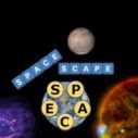 SpaceScape 7 spacescape 1