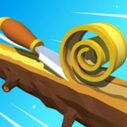 Spiral Roll - Fun & Run 3D Game 8 spiral roll fun run 3d game 1