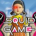 Squid Game: The Revenge 6 squid game the revenge
