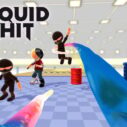 Squid Hit 10 squid hit 1