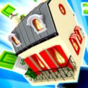 stack city online 4 stack city online 1