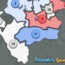 State Wars 2 state wars 2