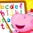 Sticker Puzzles Album 4 sticker puzzles album 1