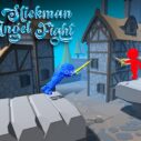 StickMan Angle Fight 4 stickman angle fight 1 1