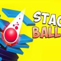 STRAX BALL 3D 2 strax ball 3d 1