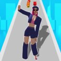Streamer Rush 3D 9 streamer rush 3d 1