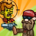 Stupid Zombies Online 9 stupid zombies online 1