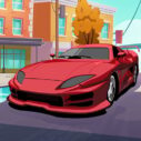Super Cars Hidden Letters 10 super cars hidden letters 1