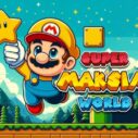 Super Maksim World 5 super maksim world 1