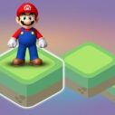 Super Mario Stacks 3 super mario stacks 1