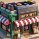 Super Shop Idle Online 9 super shop idle online 1