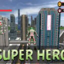 SuperHero 2023 9 superhero 2023 1