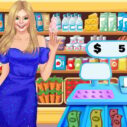 Supermarket Shopping Mall Game 10 supermarket shopping mall game