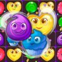 Sweet Match 4 sweet match 2