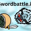 Swordbattle.io 9 swordbattleio 1
