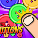 Tap The Buttons 4 tap the buttons