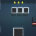 Techno Basket Ball 6 techno basket ball 1