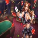 Texas Holdem 9 texas holdem 1