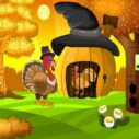 Thanksgiving Escape Series Episode 1 3 thanksgiving escape series episode 1