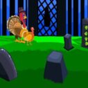 Thanksgiving Escape Series Final Episode 2 thanksgiving escape series final episode
