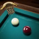 The Best Russian Billiards 3 the best russian billiards 1