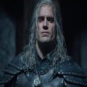 The Witcher 10 the witcher