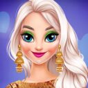 TikTok Fall Fashion 5 tiktok fall fashion 1