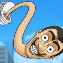 Toilet Monster Evolution 7 toilet monster evolution 1