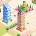Town Builder 10 town builder 2