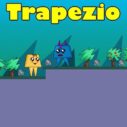 Trapezio 9 trapezio