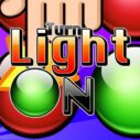 Turn Light On 9 turn light on
