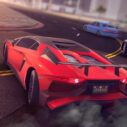 Ultimate Speed Driving 9 ultimate speed driving 1