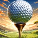 Unblocked Golf Challenge 2 unblocked golf challenge 1
