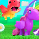 Unicorn Kingdom 2 8 unicorn kingdom 2