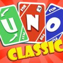 Uno Game 8 uno game