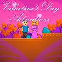 Valentines Day Adventures 4 valentines day adventures