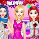 Valentines Day Single Party 9 valentines day single party 2
