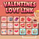 Valentines Love Link 3 valentines love link 1
