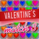 Valentins Match 3 6 valentins match 3 2